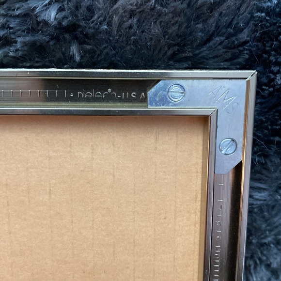 Framed Gould - Spotted
Catbird Art Print - Picture 9 of 16